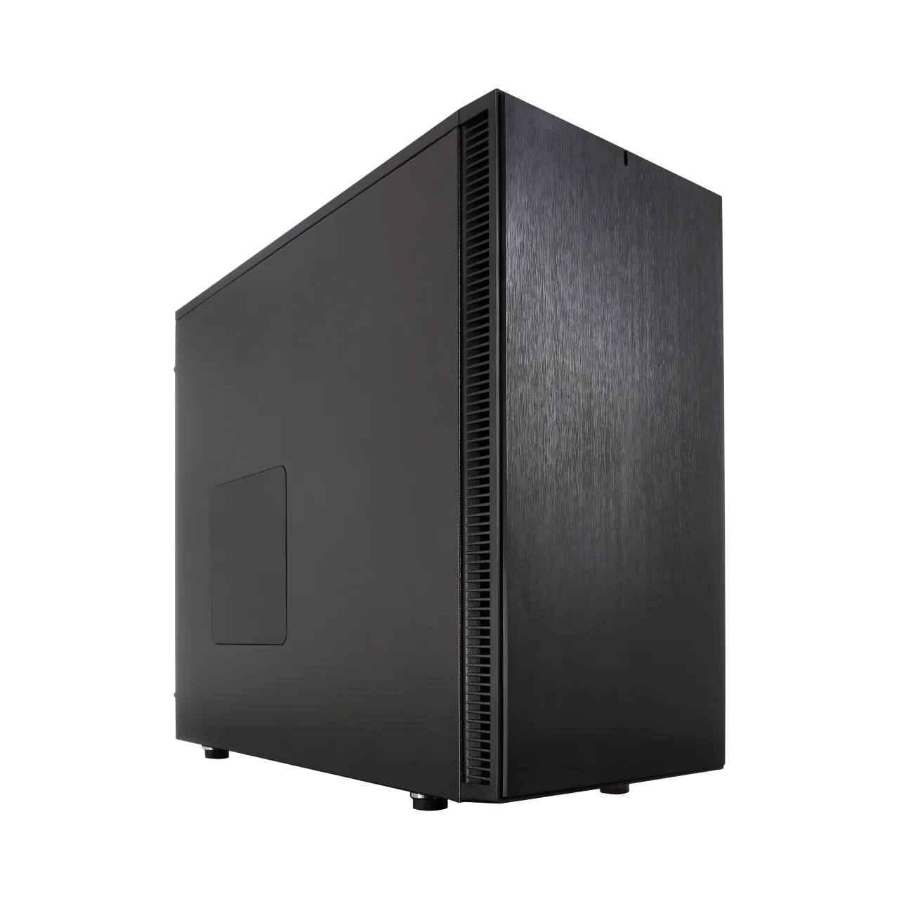 FRACTAL DESIGN DEFINE S